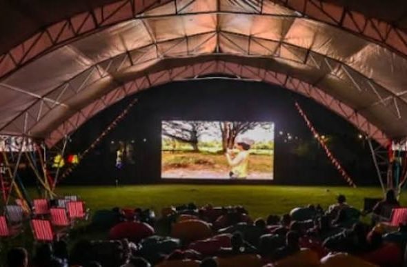 cinemate-parque