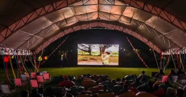 cinemate-parque