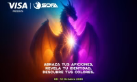 home-cover-desktop-01a