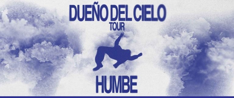 humbe-dueno-del-cielo-tour-4_11zon