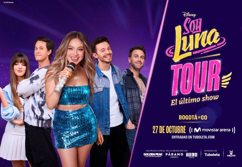 luna-tour