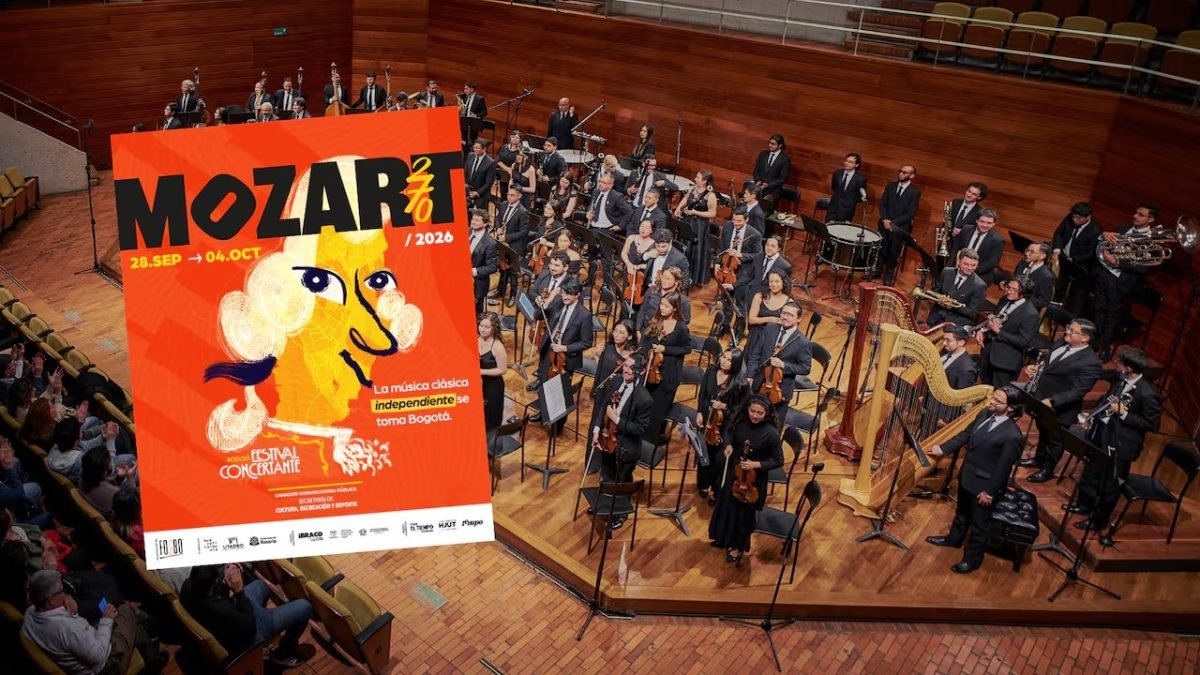 mozart-concierto
