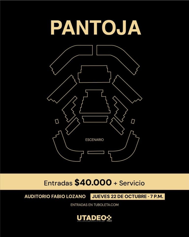 pantoja-tadeo