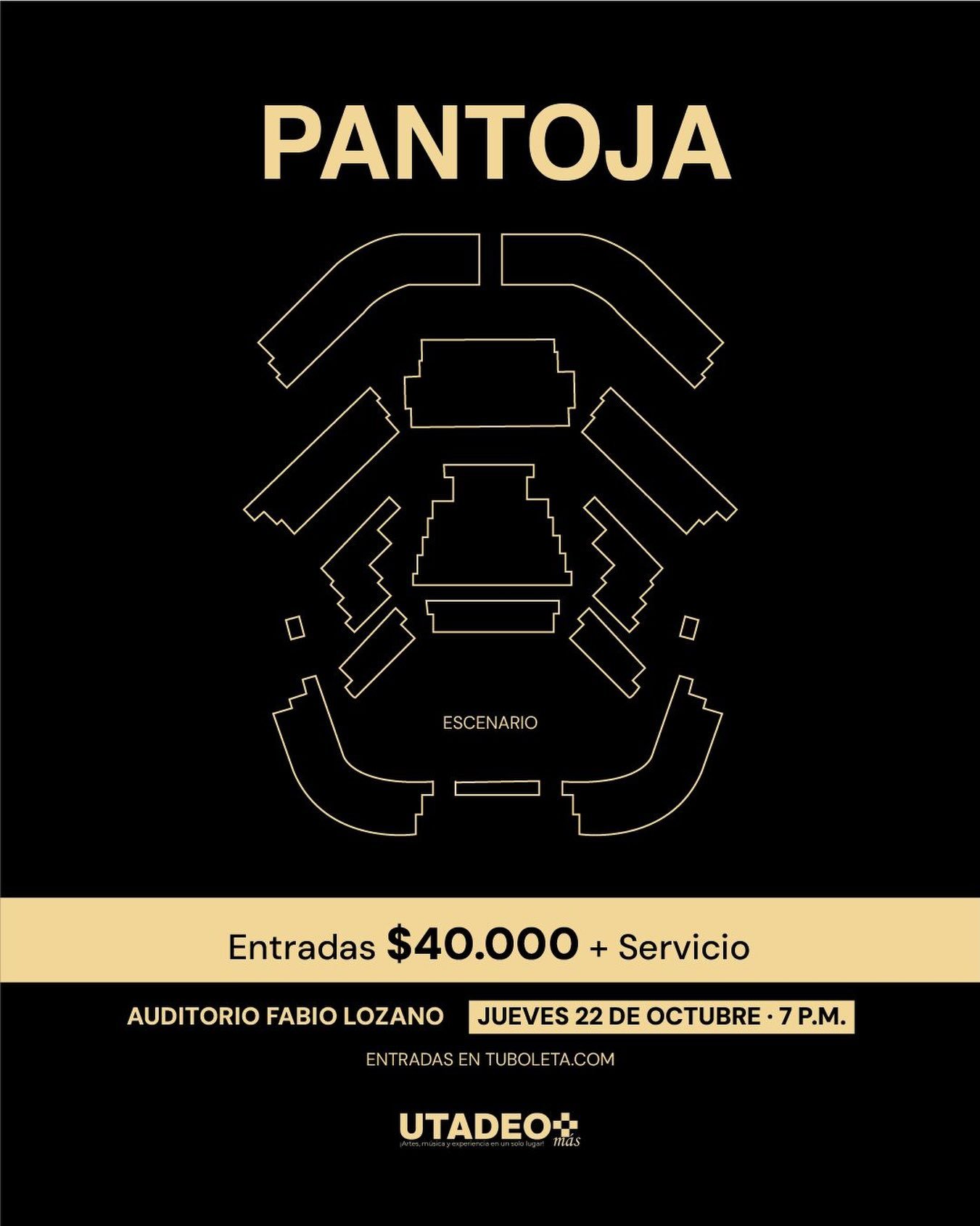 pantoja-tadeo