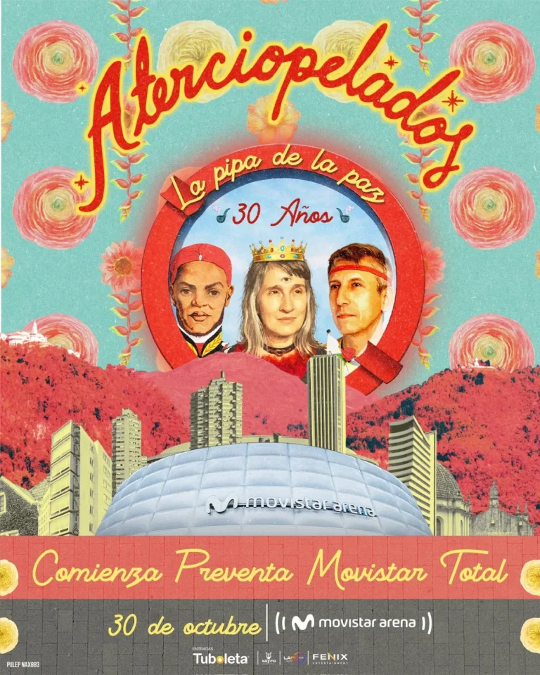 pipa-paz-aterciopelados