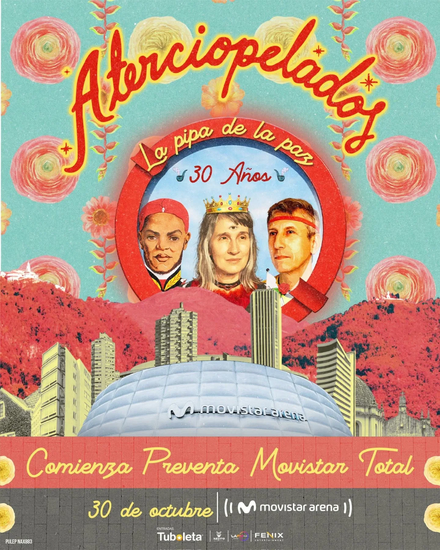 pipa-paz-aterciopelados