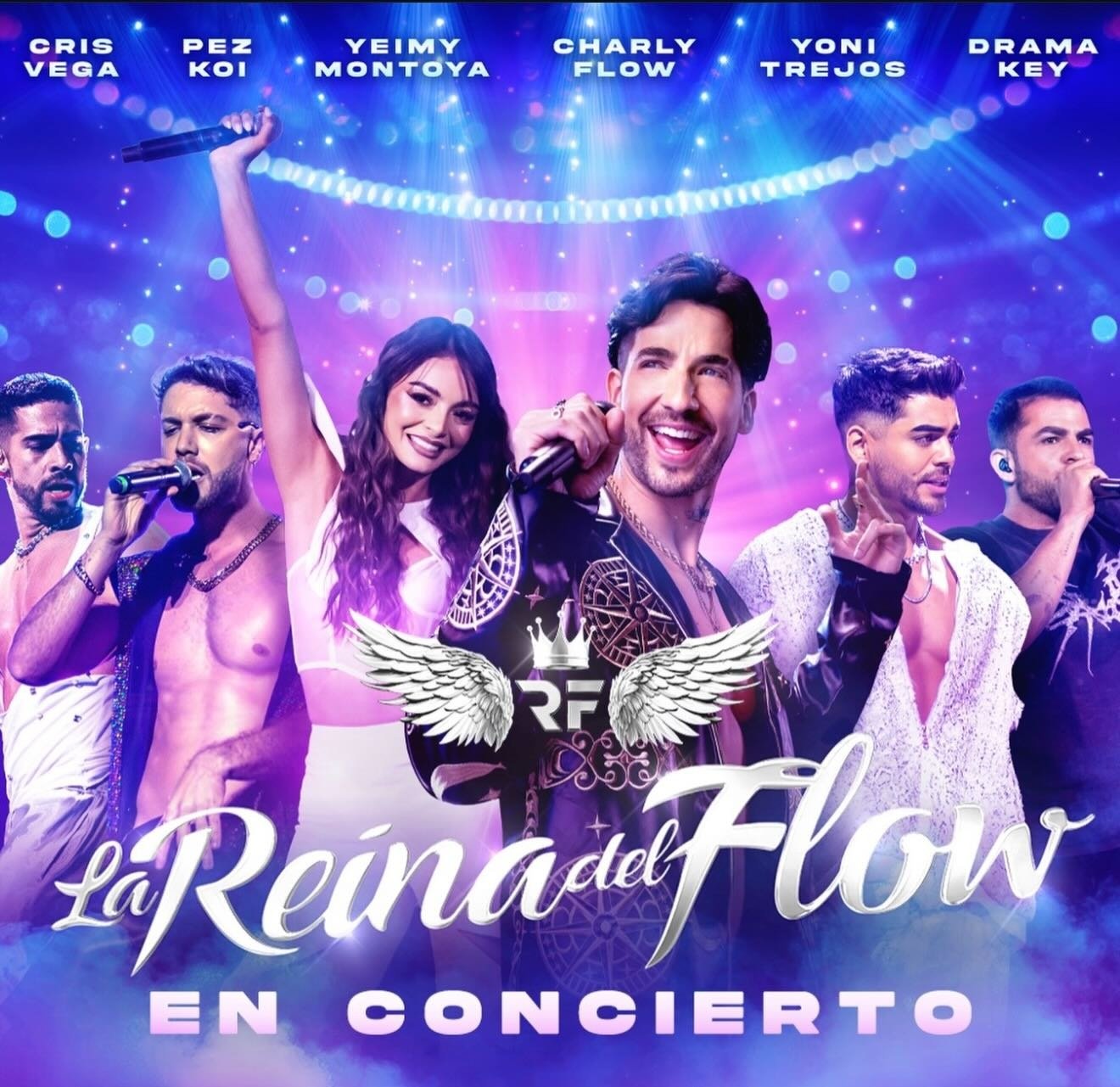reina-flow-concert