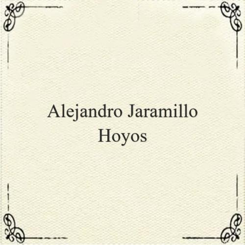 Alejandro-Jaramillo-Hoyos
