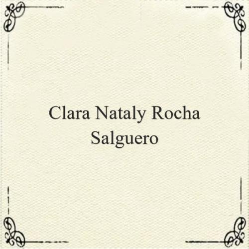 Clara-Nataly-Rocha-Salguero
