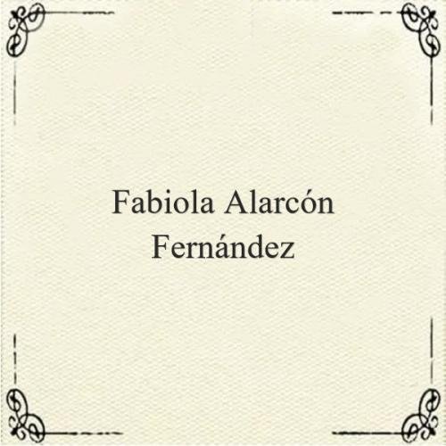 Fabiola-Alarcon-Fernandez