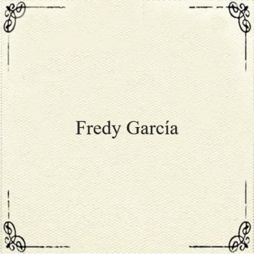 Fredy-Garcia