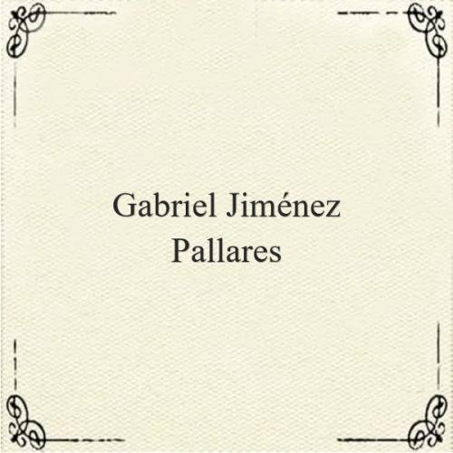 Gabriel-Jimenez-Pallares