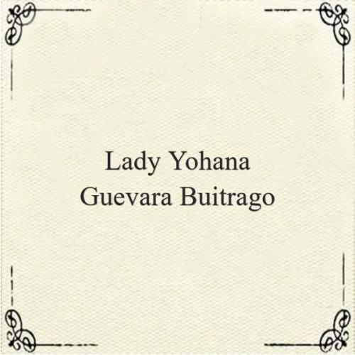 Lady-Yohana-Guevara-Buitrago