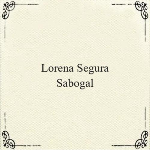 Lorena-Segura-Sabogal