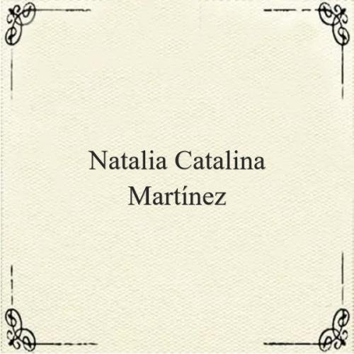 Natalia-Catalina-Martinez