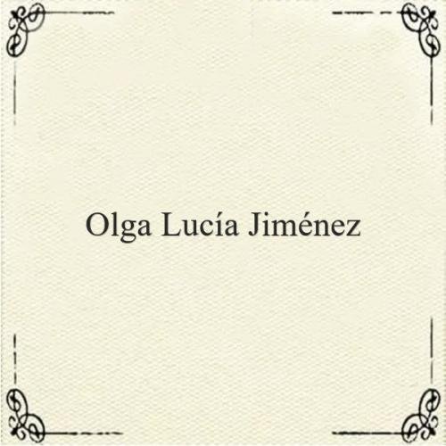 Olga-Lucia-Jimenez