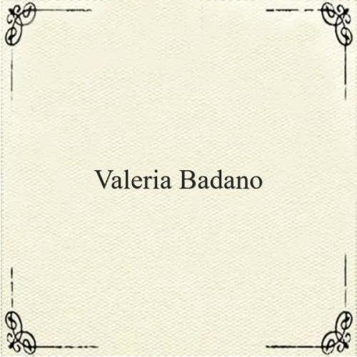 Valeria-Badano